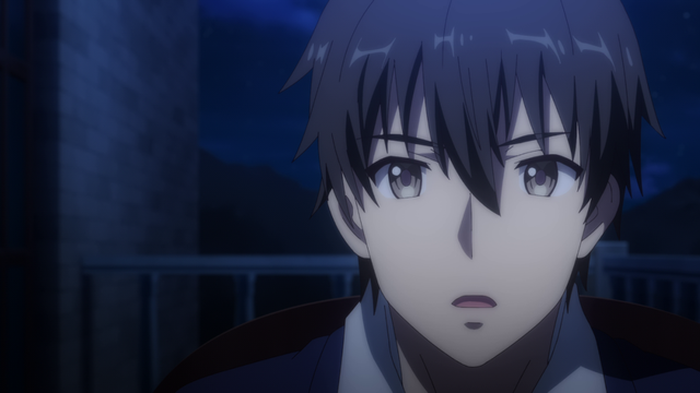 零开始的异世界|《Re：从零开始的异世界王国再建记》，这才是这部番的真实名字