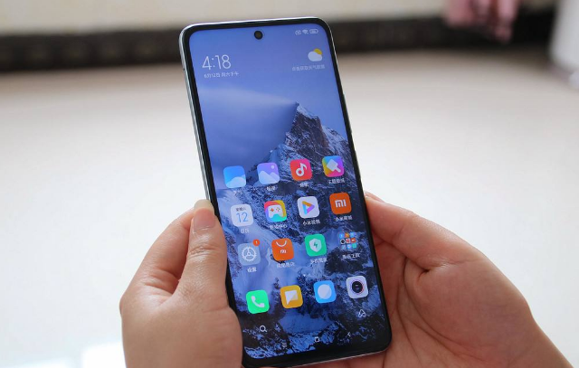 小米科技|我的米8还差一个月,就服役满三年,买来定位就不太准确