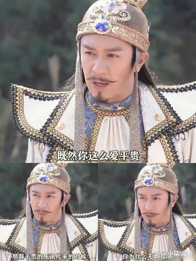 恋爱脑|4分烂剧女主，突然火成了“劝退恋爱脑”大师