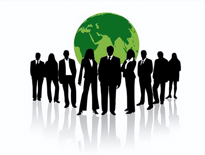 市场营销|报读职校、技校市场营销专业：修业年限、职业培养规格