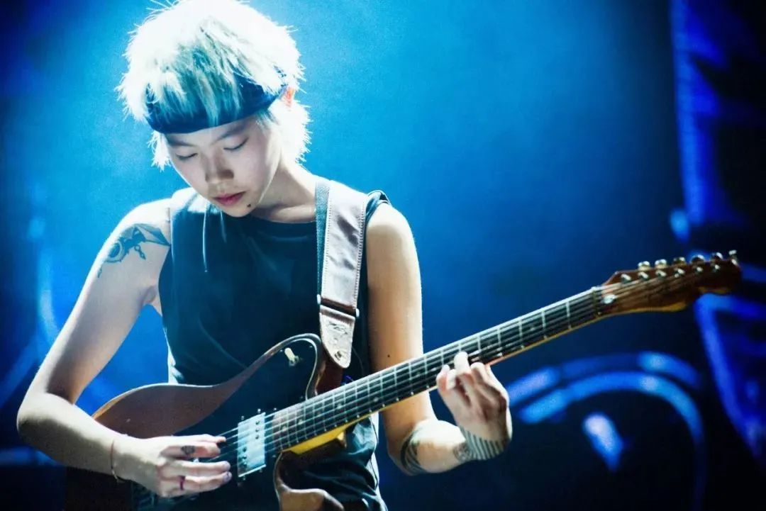 |她们没整容，却像换了个人？