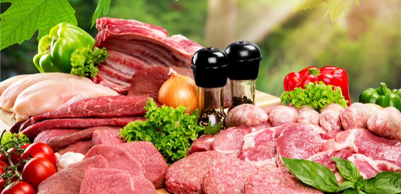 甲烷排放创新高,每年增加5000万吨,研究者:少吃肉,少开车