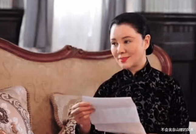 古月|悲伤的古月:从小父母双亡,意外逝世后,子女与老婆对簿公堂