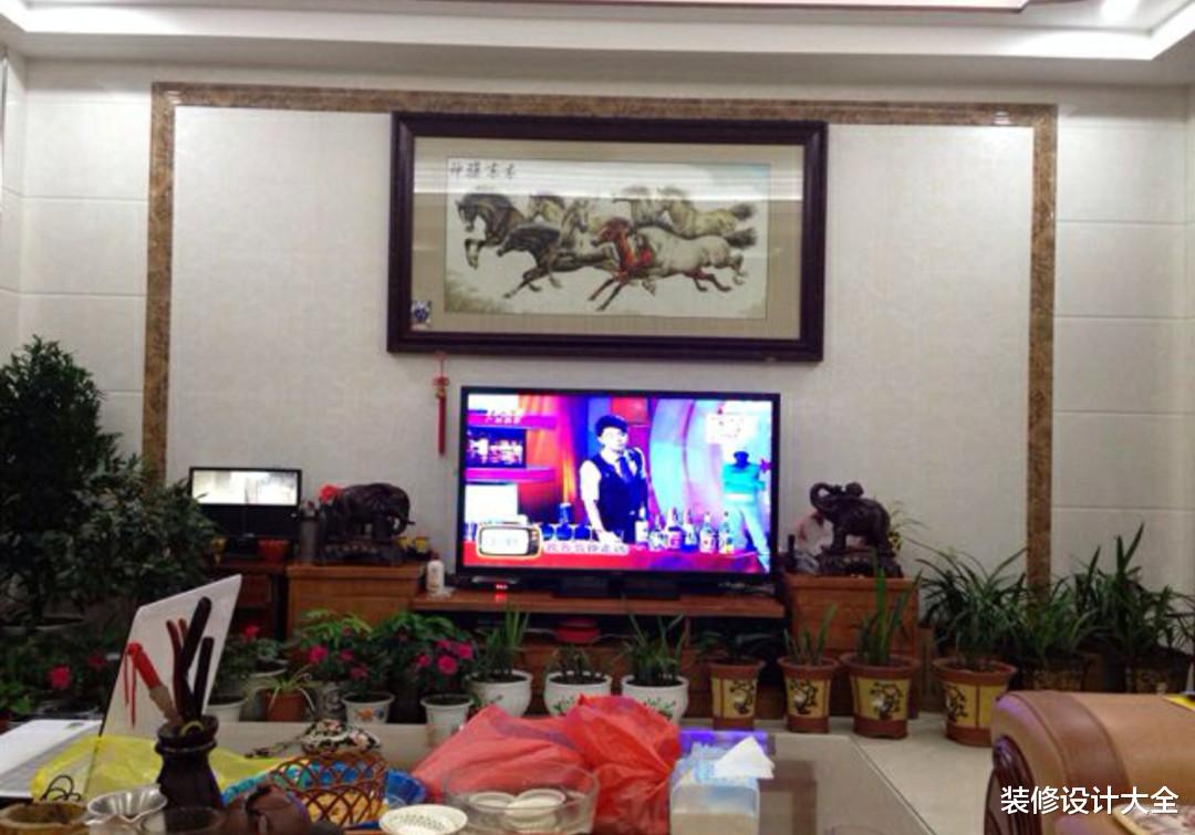 晒晒我家的农村自建房,上下5层,前后花费150w,却是全村最差的!