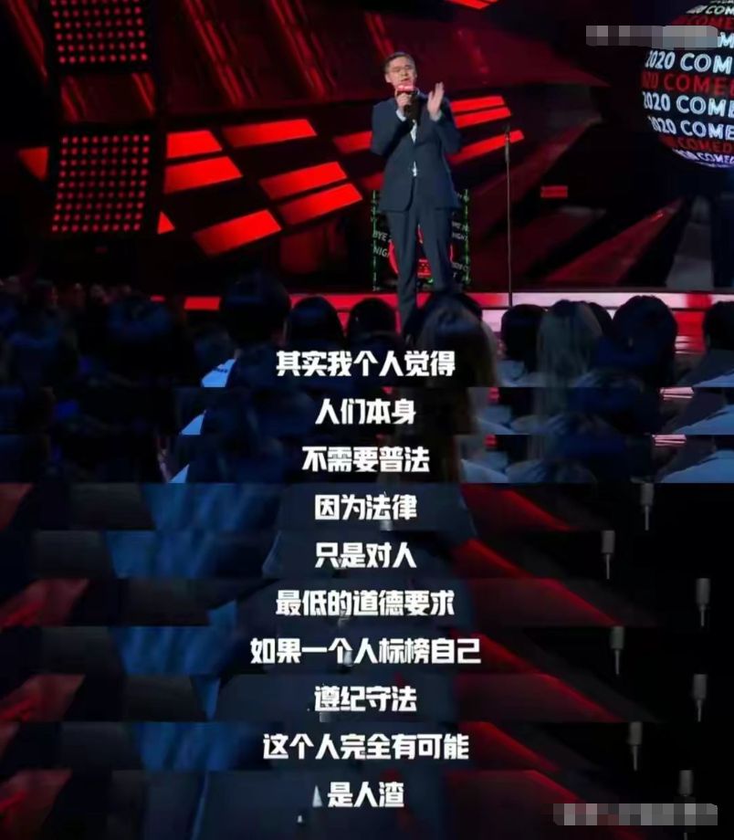 |职业打假底线何在?女子卖150碗熟肉被索赔5万元