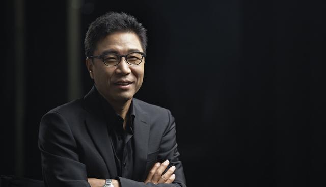 长津湖之水门桥|KAKAO将收购李秀满股份成SM最大股东,收购金额将达一万亿韩元!