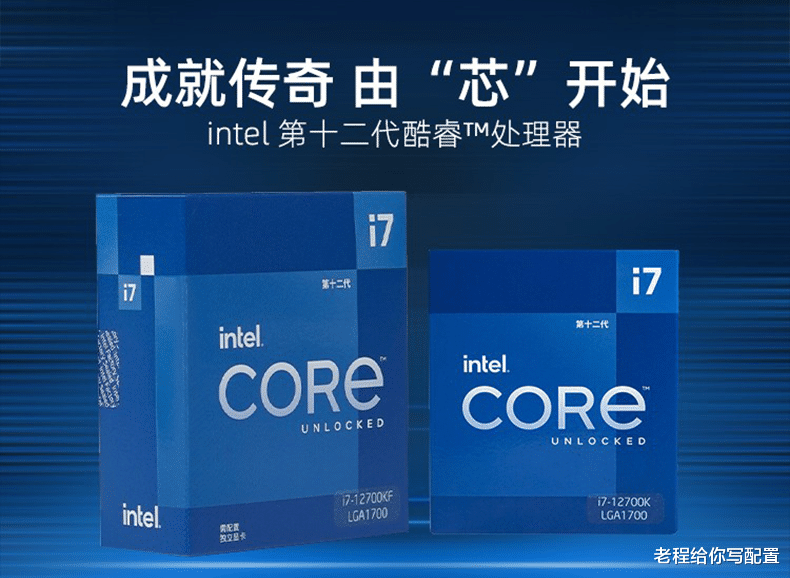 显卡|CPU性能过剩已经是一个不争的事实，显卡性能为什么不会过剩呢？