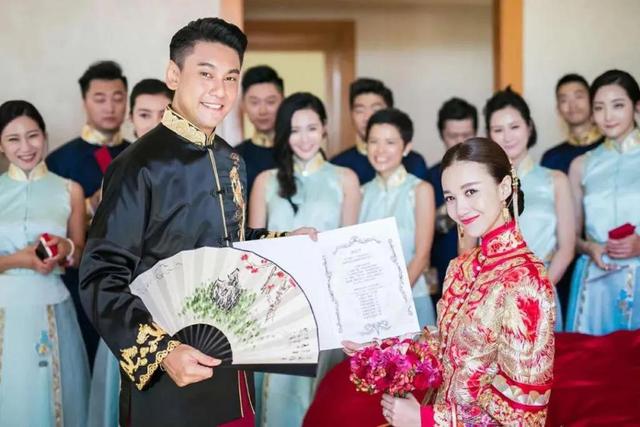 张颂文|张颂文:一个人摇摇晃晃活到现在…