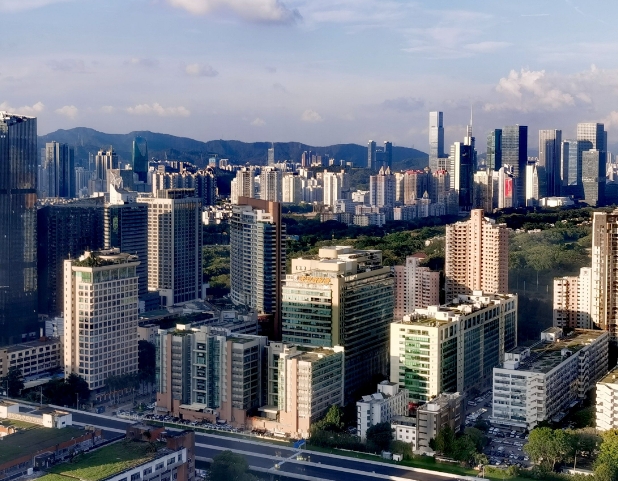 购房置业|从自己出发,决定要不要买房