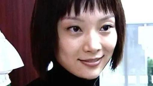 血糖 “自然美女”是假的，脸大嘴厚，小眼黑皮，旧图揭露“人间真实”