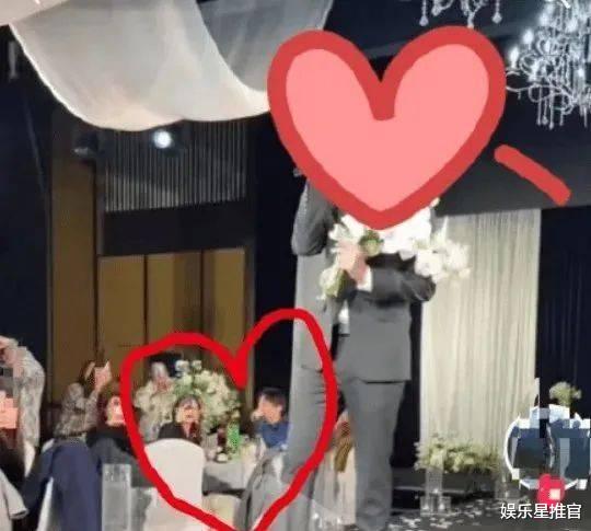 王鸥|王鸥何九华再被拍！男方麦麸，女方夜光剧本，粉丝互相看不上