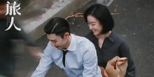 倪妮|倪妮被质疑片场耍大牌,还有助理给穿鞋扔垃圾,网友:习惯了吧