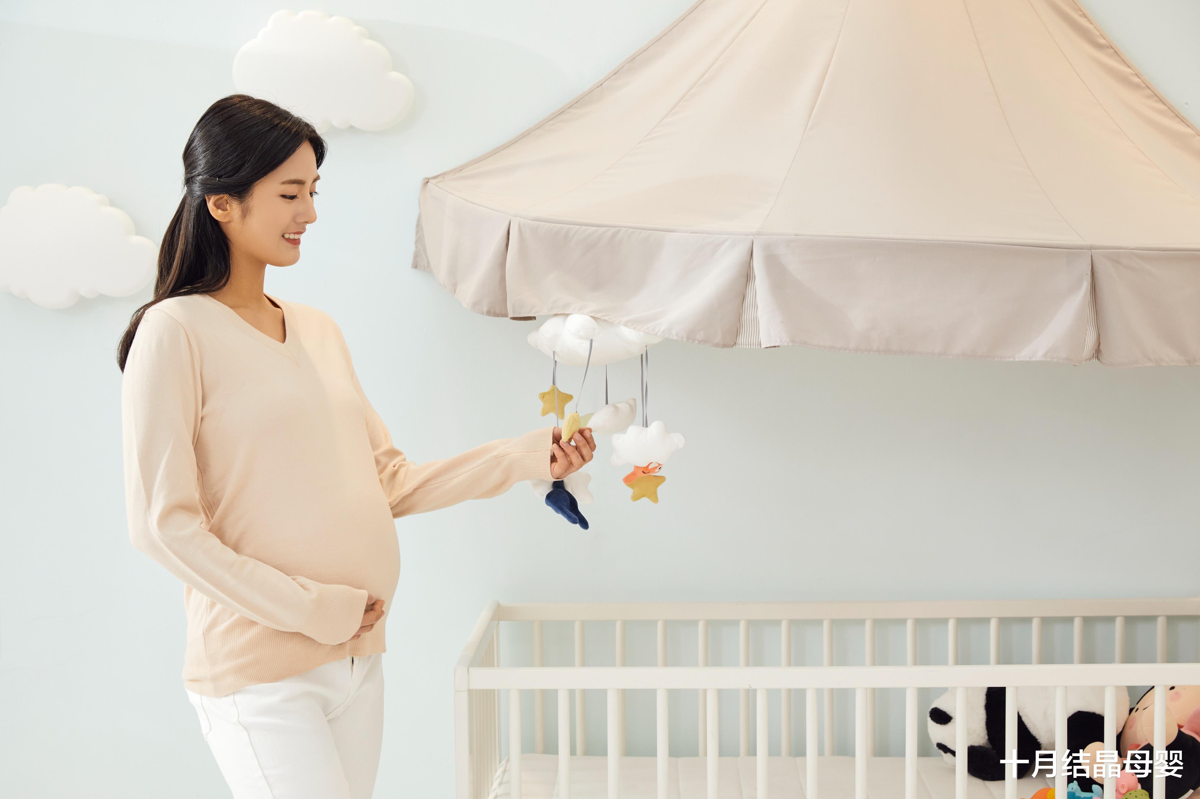 “上有老下有小”家庭如何进行新冠防护?存这一篇就够了