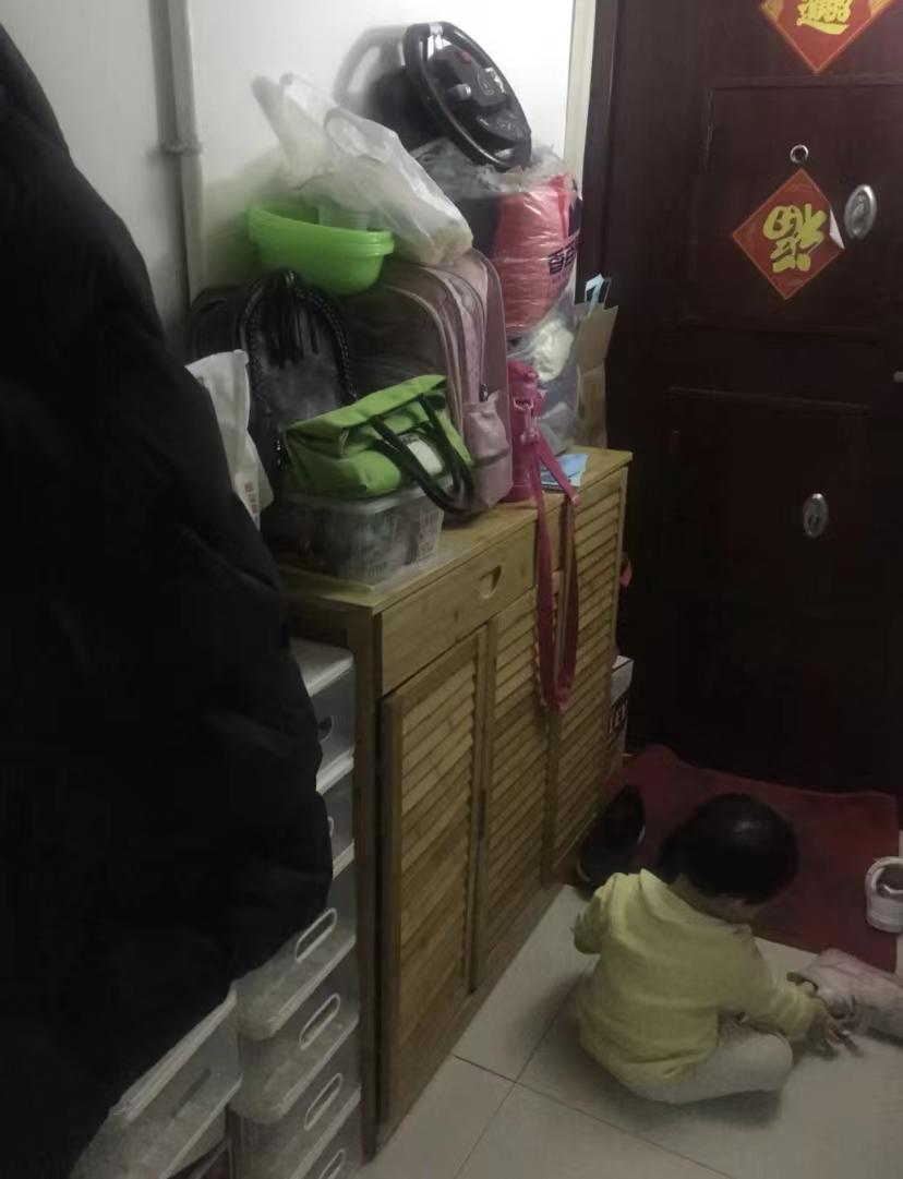 一个家越过越好的8个迹象,是这些位置干净整洁,房子舒适又清爽