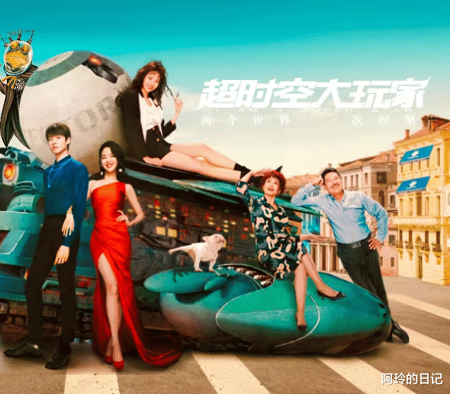 李崇霄|著名演员李崇霄不幸去世,享年51岁,经纪人发讣告透露丧礼细节