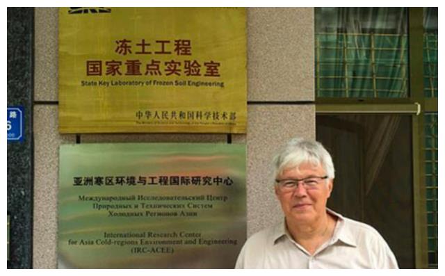 俄罗斯科学家为求永生,注射350万年前“猛犸象细菌”,能实现吗
