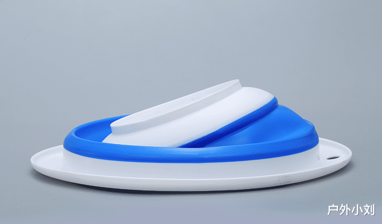 饵料|6种看起来很有用,但野钓时用一次就想扔的钓具,劝钓友们别买