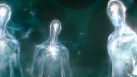 宇宙中，会存在10亿年级别的高级文明吗？他们到底有多恐怖？
