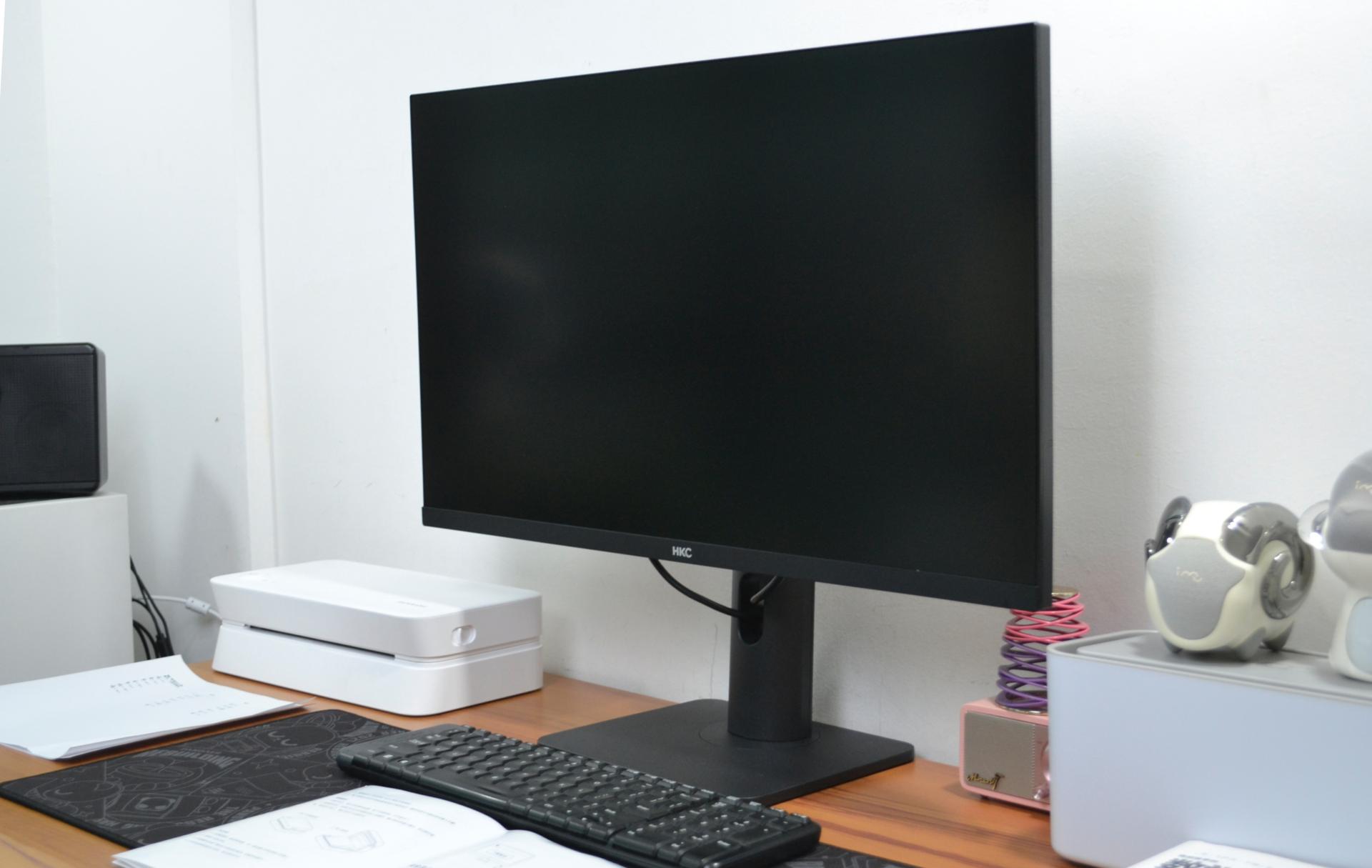 奥运会|惠普、爱普生已成过去！学习打印神器喵喵机F1体验