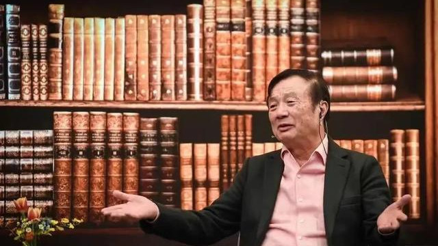 北斗导航|外媒质疑：北斗系统既然先进，为何不弃用GPS？专家作出高规格回应