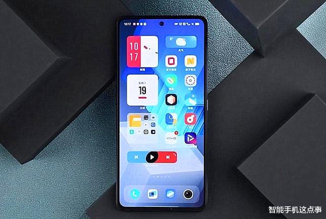 小米科技|价格越贵综合水准越高?这五款机型实力也不差,或是高端旗舰平替