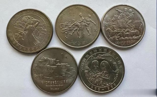 钻石|钱币收藏中不可忽视的真理（上）