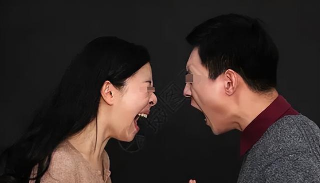 2011年,上海一少妇与黑人留学生偷情,被丈夫抓现行,最终酿悲剧