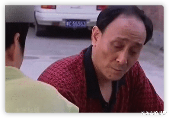 曹其昌|老戏骨自曝无法回天津老家，临近春节被封闭在外，多次苦笑称想家