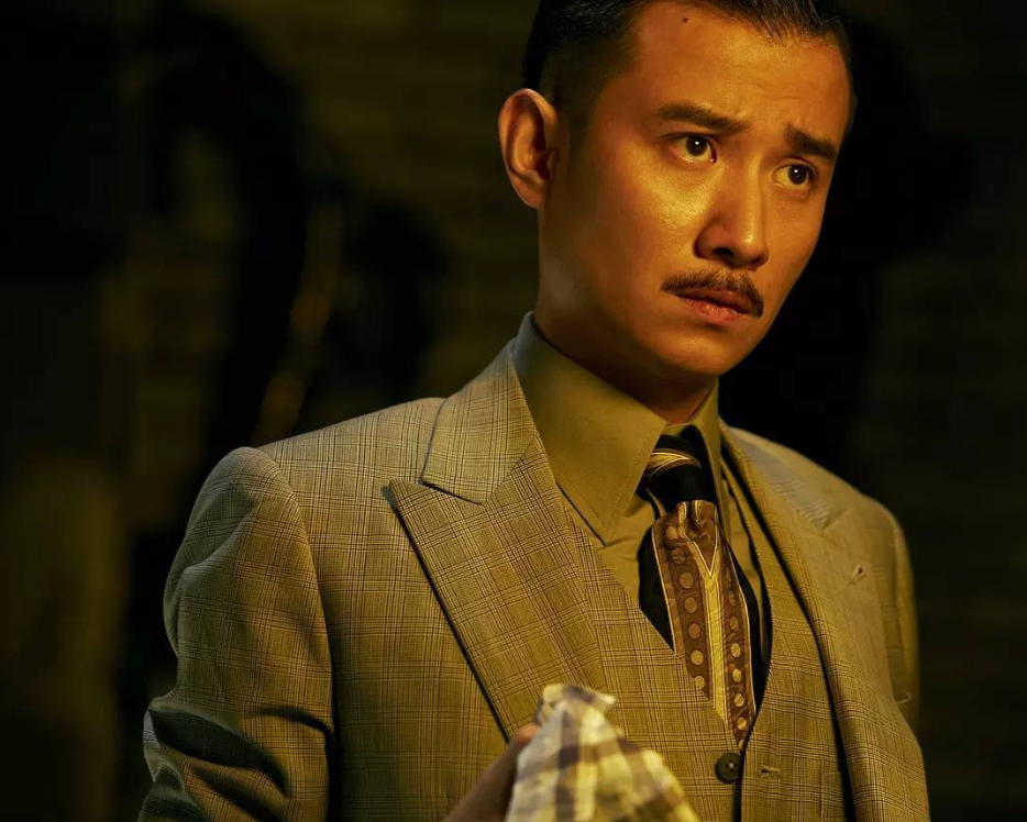 马伊琍|文章在马伊琍孕期出轨,本以为是姚笛的错,但其实背后还藏着秘密