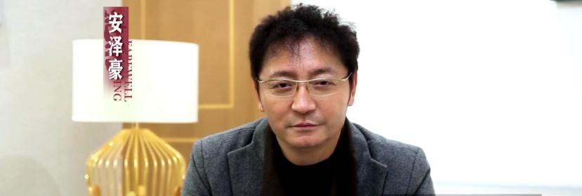 您好|《您好,北京》众演员想对屏幕前的你说说北京梦,快来看