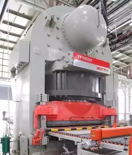 通体大理石瓷砖好吗?