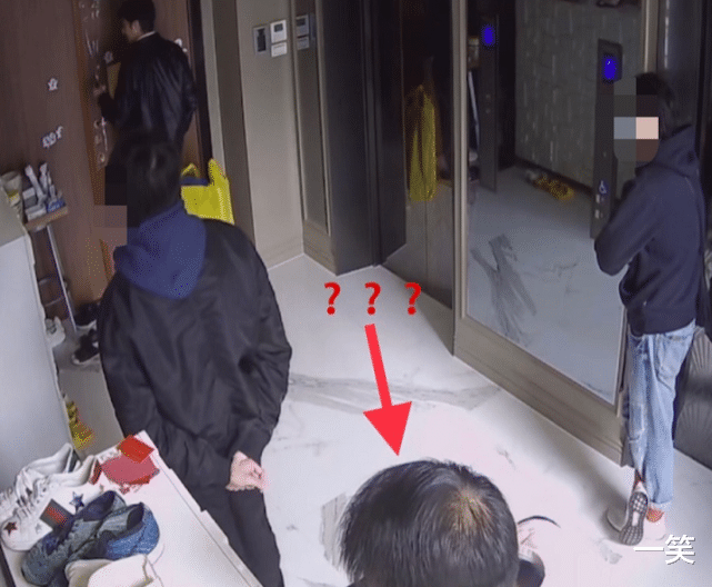 王力宏|李靓蕾控诉王力宏带人硬闯家门出言威胁,回应Yumi会配合调查