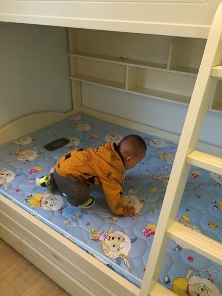 老婆坚持不吊顶不造型,包含一切家当花12万,全屋简洁大方!晒晒