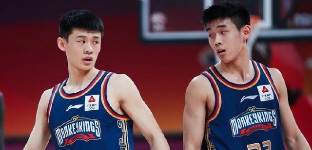 CBA大洗牌！浙粤辽京雄霸四强，鲁深吉苏紧随其后上海广厦太拉胯