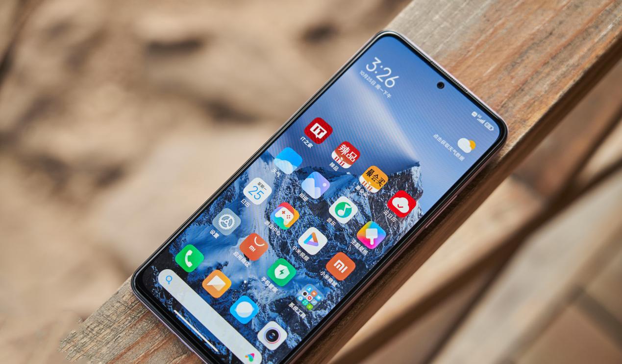 红米手机|红米两款大电池手机:5000mAh、5160mAh通通有,售价都不超两千