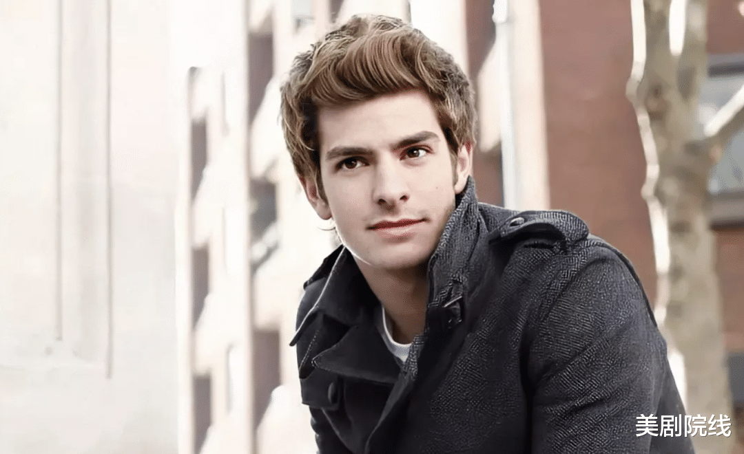 美剧|太爽了！一部又一部王牌美剧回归，看看你的网盘够用吗