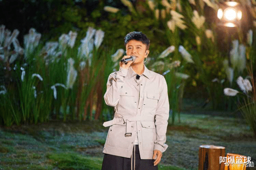 四大天王|本应该是四大天王其一,最后却被顶替,谁这么大实力?