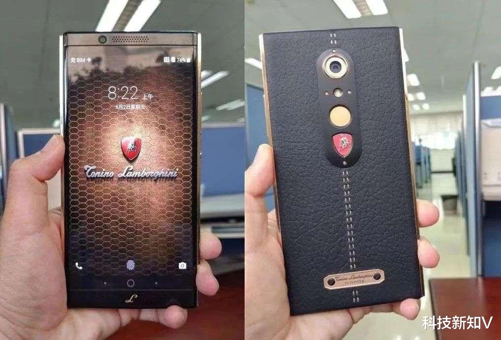 微信|吴京也难救中兴手机