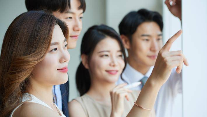 |行走职场,要用自己的稳定性,来对抗外界的不确定