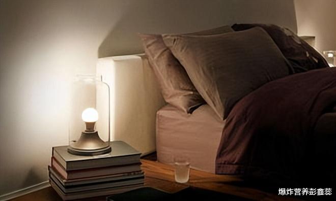 心力衰竭|为何医生、专家都建议晚上11点之前睡觉?这些都是你要坚持的