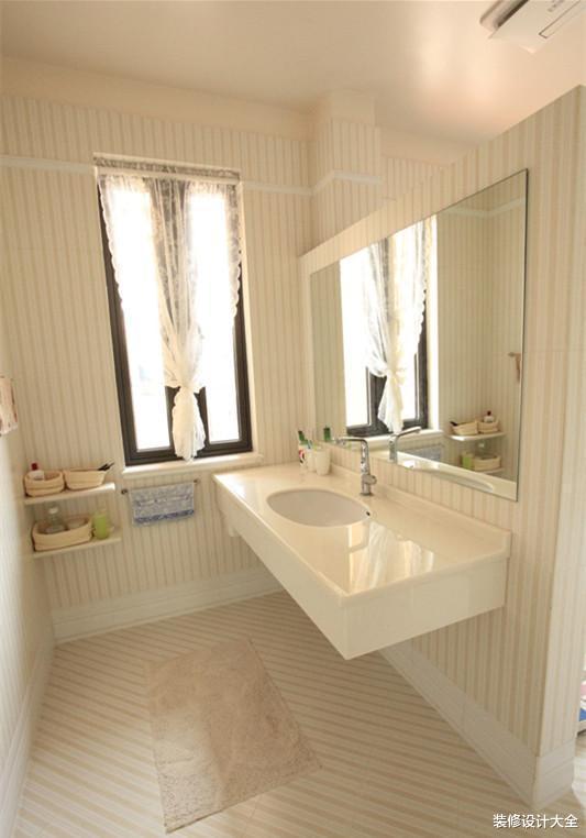 来上海打拼六年买下小洋房,朋友个个都把厨房和后花园夸上天了!