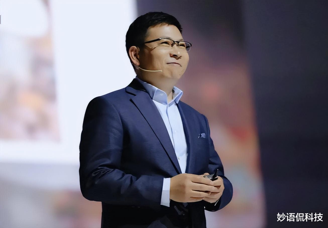 华为|华为突然官宣新机，4月28号正式发布，花粉：终于等到了