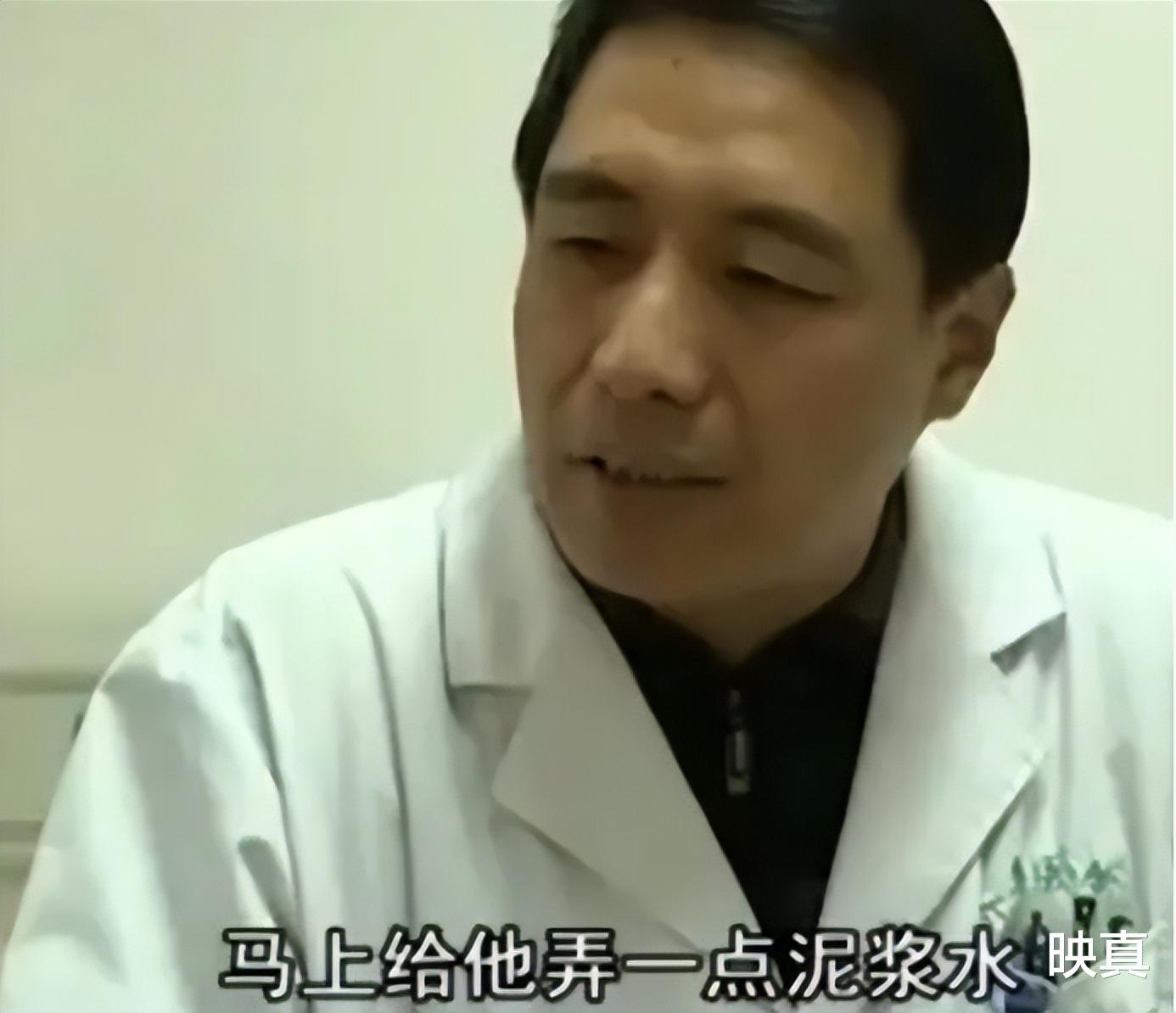 百草枯:被喝到停产的农药,其实早有解药,只因3个原因无人生产