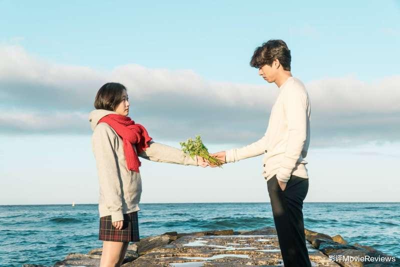 |重看几次都不腻！10部经典韩剧神作，笑泪交织治愈所有低潮和忧郁