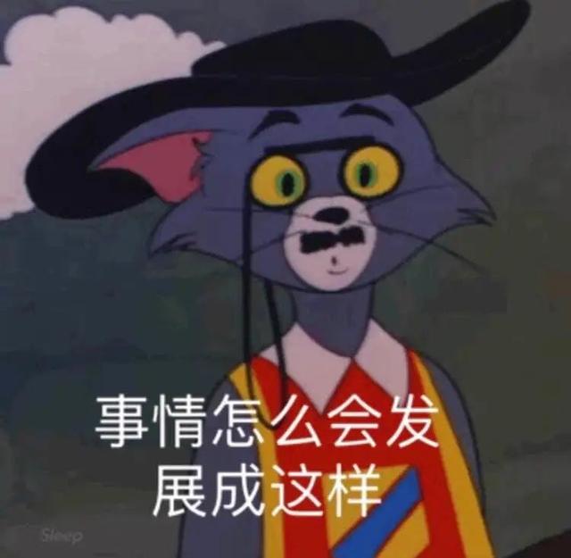 湖南益阳:男子意外身故,百万赔偿汇入妻子账户,婆婆索要无果