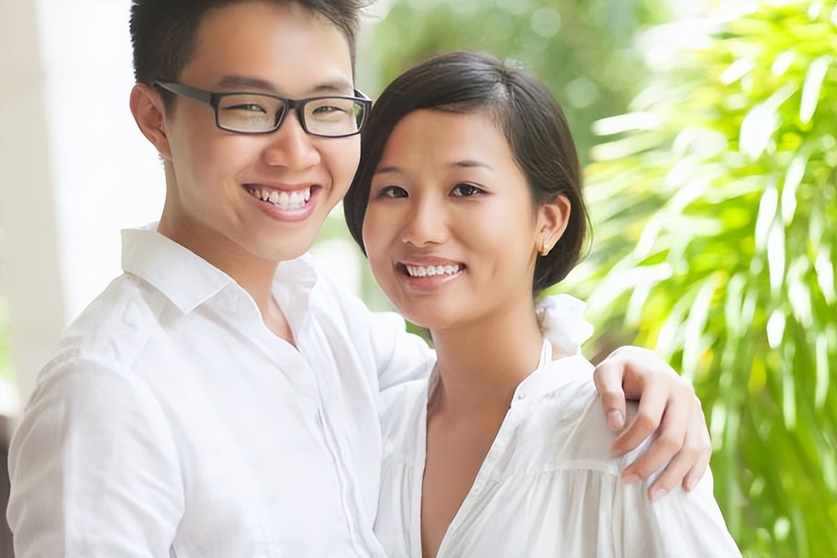 肠胃|心脏病为何有夫妻病?除了心脏病,这5种病同样也会“夫唱妇随”