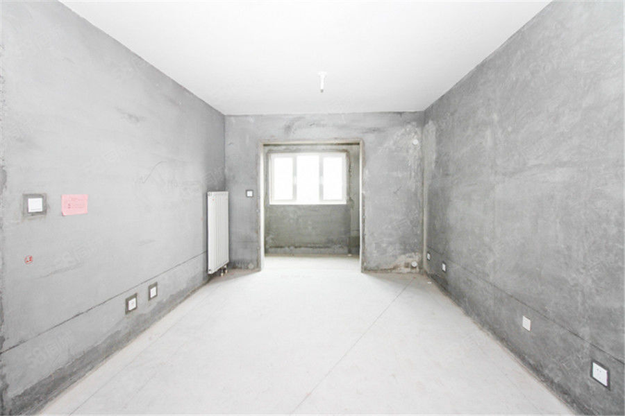 未装修的毛坯房要不要交物业费?今天才知道,白交了好几千物业费