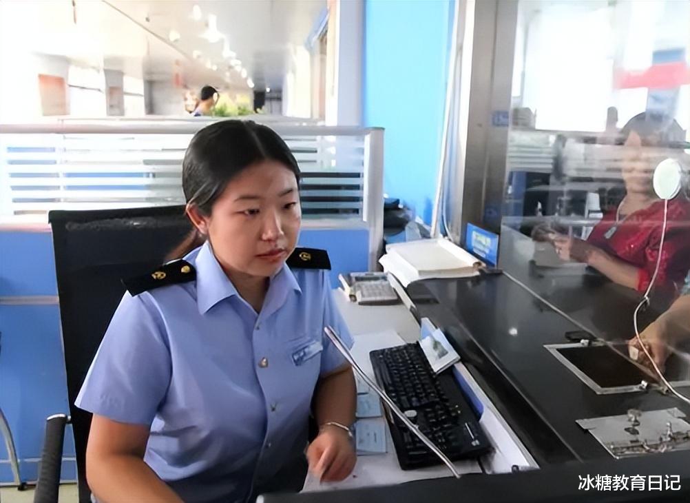 大学生|一国企开启社招，部分岗位没有笔试只有面试，三类毕业生优势明显