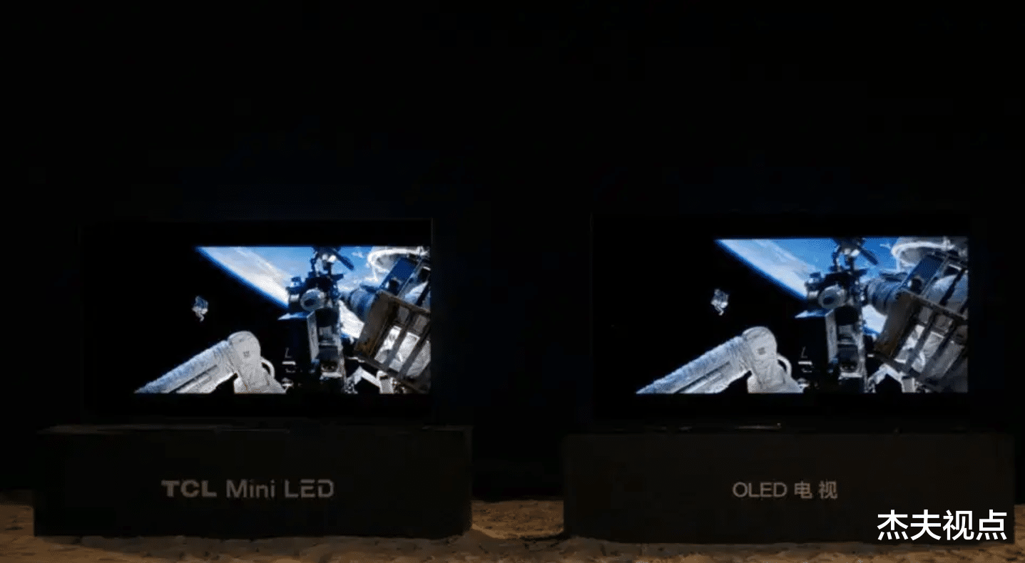 Mini LED|解析廉价Mini LED显示器：价格为啥这么低？该不该冲一波？