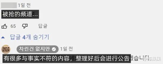 |油管频道30万人订阅，她成功打造节目后，却被\抢\走了？